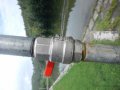 DSCN0718.JPG